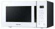 Mikrovlnná trouba Samsung Bespoke MS23T5018AW/EO