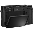 Fujifilm X100VI Black