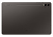 Samsung Tab S9 Ultra 512GB (14,6"WiFi) Gray