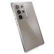 speck Presidio Perfect Clear Galaxy S24 Ultra