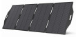 BigBlue Solarpowa 400 (B1004V)