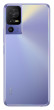 TCL 40SE 6/256 Twilight Purple