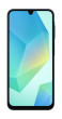 Samsung A165 Galaxy A16 LTE 4+128GB Black