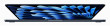 MacBook Air 15,3" M2 8-CPU/10-GPU/8GB/512GB/CZ/MID
