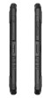 Doogee S41T 64+4GB DualSIM Black