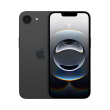 iPhone 16e