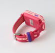 TCL MOVETIME Family Watch 42 Pink
