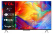 TCL 43P638