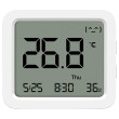 Mi Temperature and Humidity Monitor 3