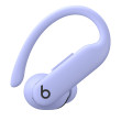 Beats Powerbeats Pro 2 Earbuds Hyper Purple