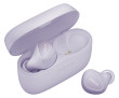 Jabra ELITE 4 Bluetooth hudební stereo HF, Purple
