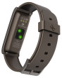 MyKronoz ZeFit4 HR Brown/Brown