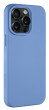 Tactical Velvet Smoothie iPhone 15 Pro Max, Blue