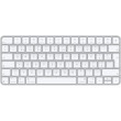 Apple Magic Keyboard CZ