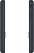 TCL Onetouch 4022S (with cradle)