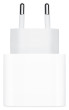 Apple 20W USB-C Power Adapter