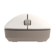 Xiaomi Wireless Mouse Lite 2 White GL