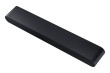 Lifestyle soundbar Samsung HW-S60D/EN