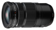 Objektiv Fujinon XF-18-120 mm f/4 LM PZ WR 