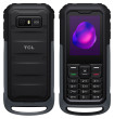 TCL 3189 Himalaya Gray