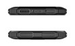 Doogee Blade 10 Pro 256+6GB Mirage Silver