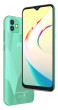 Aligator FIGI NOTE1 64GB Green