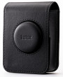 Fujifilm Instax Mini EVO Case Black