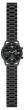 Aligator Watch PRO (Y80) Black