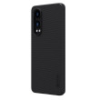 Nillkin Super Frosted OnePlus Nord CE4 Lite Black