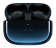 Vivo TWS 2e Starry Blue