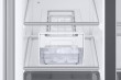 Americká chladnička Samsung RS66DG815CSLEF