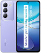Vivo V40SE 5G Leather Purple 8+256GB