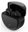 MyKronoz ZeBuds Pro Black