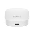 Redmi Buds 6 Active, White