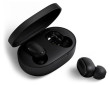 Xiaomi Mi True Wireless Earbuds Basic 2, Black