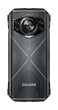 Doogee S Cyber 256+8GB Mirage Silver