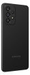 Samsung A336 Galaxy A33 5G 6+128GB Black EE SP