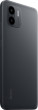 XIAOMI Redmi A2 64GB+3GB Černá