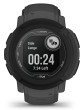 Garmin Instinct 2 – dezl Edition