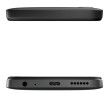 Gigaset GS5 LITE Dark Titanium Grey