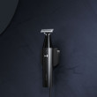 Xiaomi Uniblade Trimmer, Black