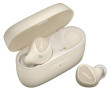 Jabra ELITE 5 Bluetooth hudební stereo HF, Beige