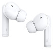 Honor Choice Earbuds X5, White