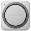 Apple Mac Studio M2Max 12-CPU/30-GPU/32GB/512GB/CZ