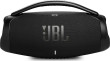 JBL Boombox 3 WIFI přenosný reproduktor s IP67