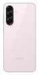 Samsung Galaxy A56 5G 8+256GB Light Pink