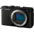 Panasonic LUMIX S9 black + Lumix 18-40mm f/4.5-6.3