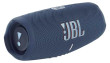 JBL Charge 5 přenosný repro s IP67, Blue