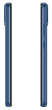 Aligator S5550 Duo SENIOR 16GB Blue