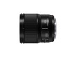 Panasonic Lumix S 100mm f/2.8 Macro Portrait